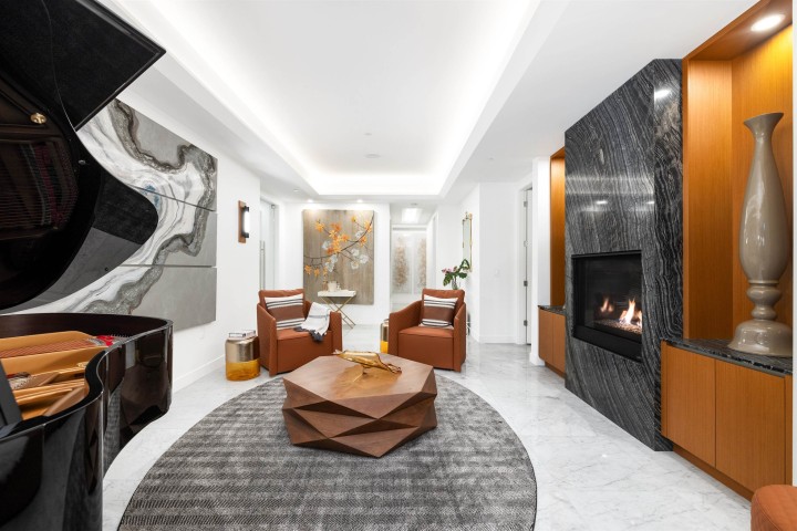 Photo 11 at 2495 Mathers Avenue, Dundarave, West Vancouver