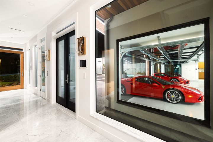 Photo 19 at 2495 Mathers Avenue, Dundarave, West Vancouver