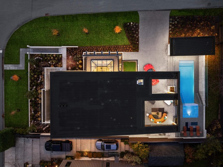 Photo 40 at 2495 Mathers Avenue, Dundarave, West Vancouver