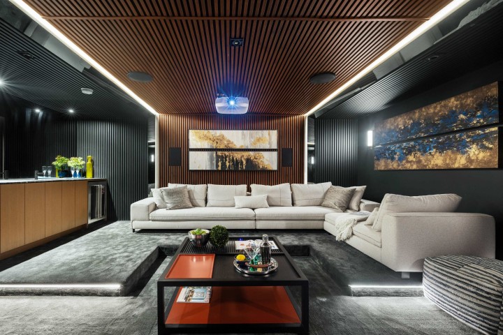 Photo 35 at 2495 Mathers Avenue, Dundarave, West Vancouver