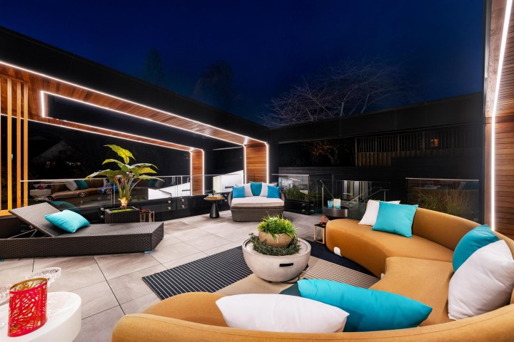 Photo 31 at 2495 Mathers Avenue, Dundarave, West Vancouver