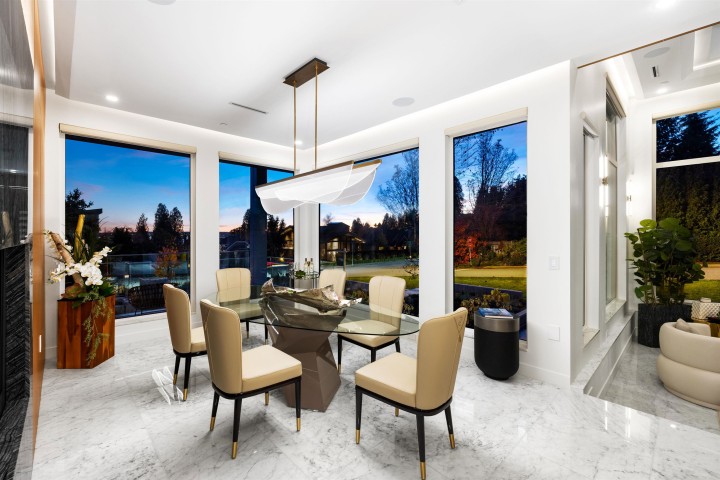 Photo 8 at 2495 Mathers Avenue, Dundarave, West Vancouver