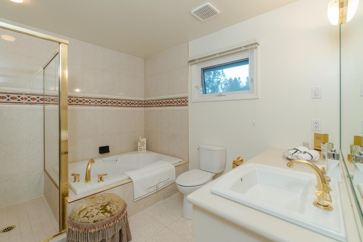 Photo 23 at 6787 Montgomery Street, South Granville, Vancouver West