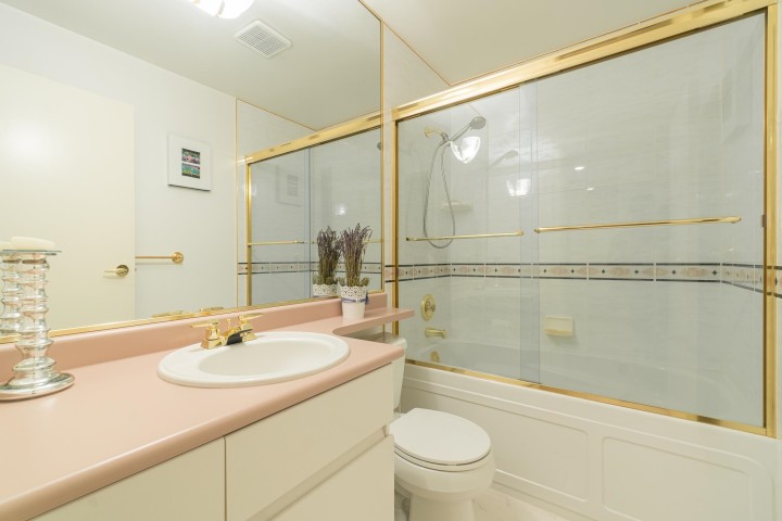 Photo 27 at 6787 Montgomery Street, South Granville, Vancouver West