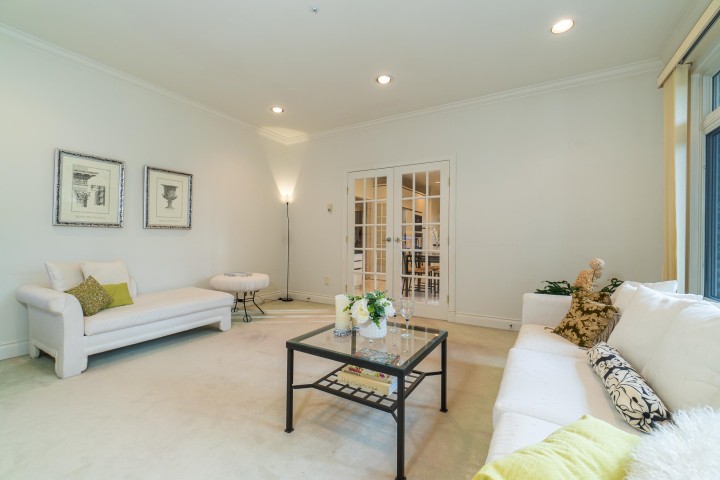 Photo 13 at 6787 Montgomery Street, South Granville, Vancouver West