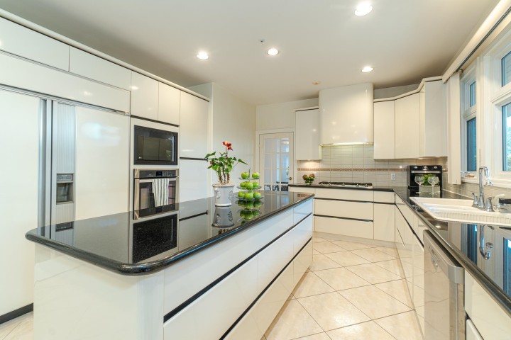 Photo 17 at 6787 Montgomery Street, South Granville, Vancouver West