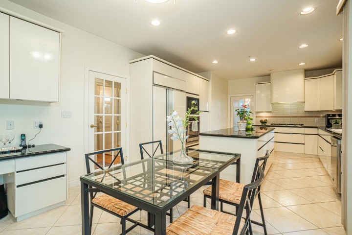 Photo 16 at 6787 Montgomery Street, South Granville, Vancouver West