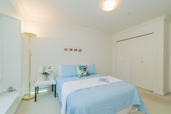 Photo 26 at 6787 Montgomery Street, South Granville, Vancouver West