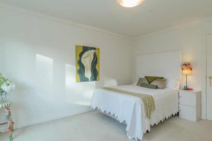 Photo 32 at 6787 Montgomery Street, South Granville, Vancouver West