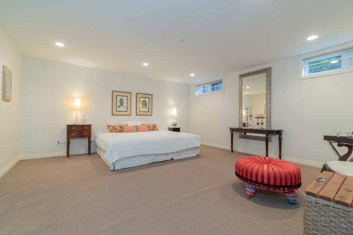 Photo 28 at 6787 Montgomery Street, South Granville, Vancouver West