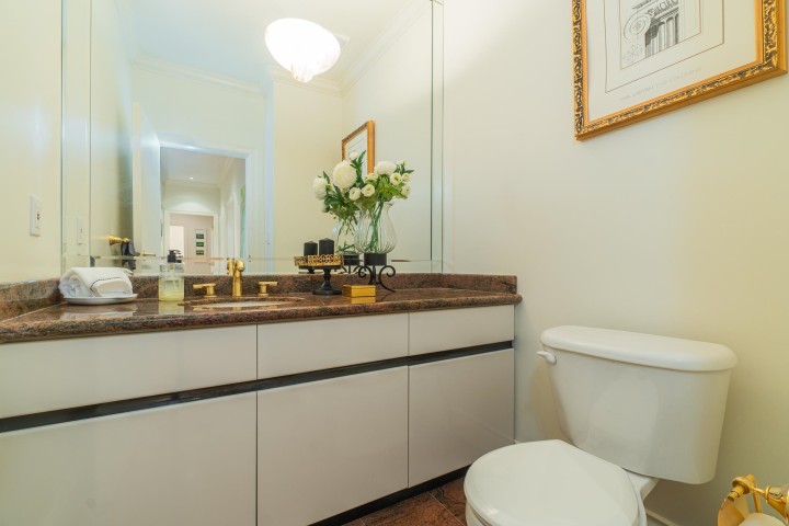 Photo 20 at 6787 Montgomery Street, South Granville, Vancouver West