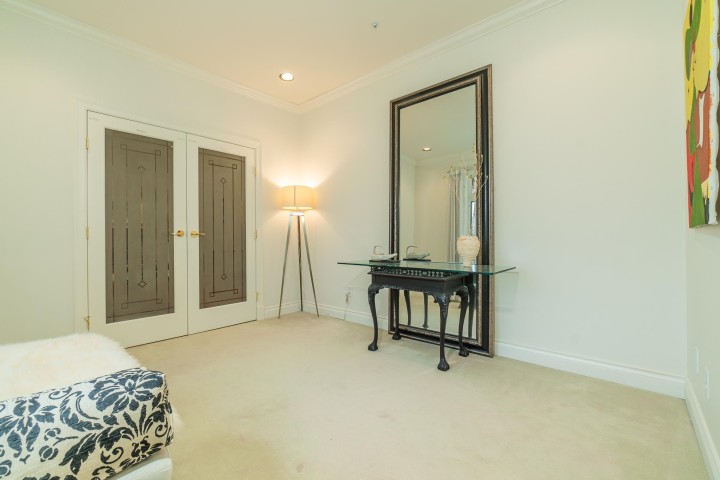 Photo 9 at 6787 Montgomery Street, South Granville, Vancouver West