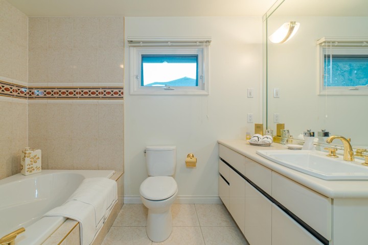 Photo 24 at 6787 Montgomery Street, South Granville, Vancouver West