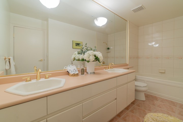 Photo 30 at 6787 Montgomery Street, South Granville, Vancouver West