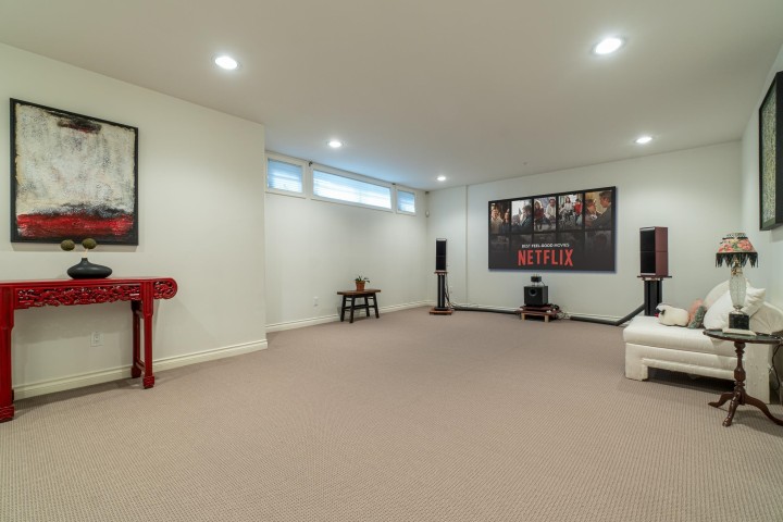 Photo 34 at 6787 Montgomery Street, South Granville, Vancouver West