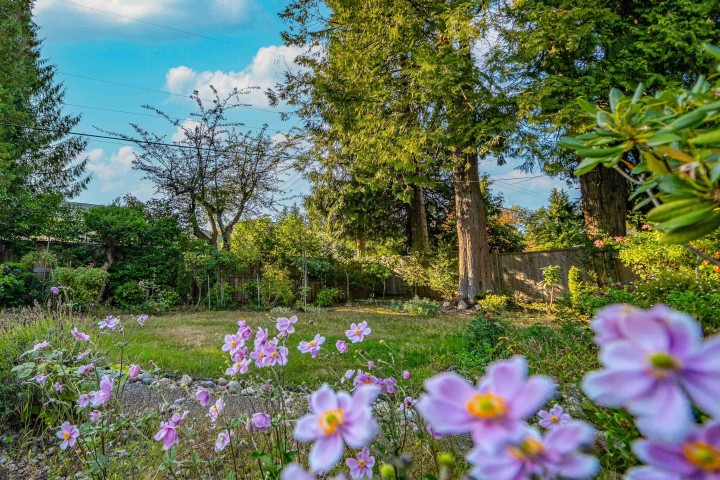 Photo 38 at 6787 Montgomery Street, South Granville, Vancouver West