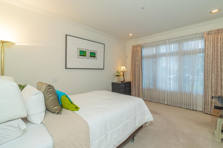 Photo 10 at 6787 Montgomery Street, South Granville, Vancouver West