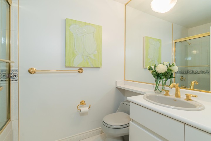 Photo 33 at 6787 Montgomery Street, South Granville, Vancouver West