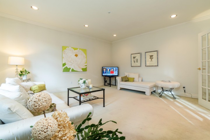 Photo 14 at 6787 Montgomery Street, South Granville, Vancouver West