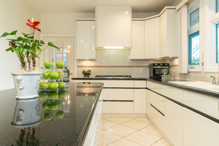 Photo 18 at 6787 Montgomery Street, South Granville, Vancouver West