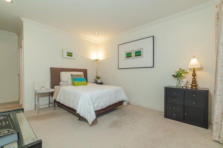 Photo 11 at 6787 Montgomery Street, South Granville, Vancouver West