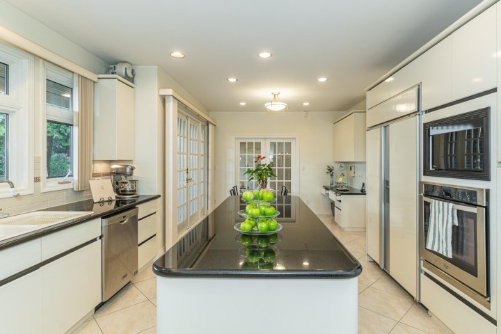 Photo 19 at 6787 Montgomery Street, South Granville, Vancouver West