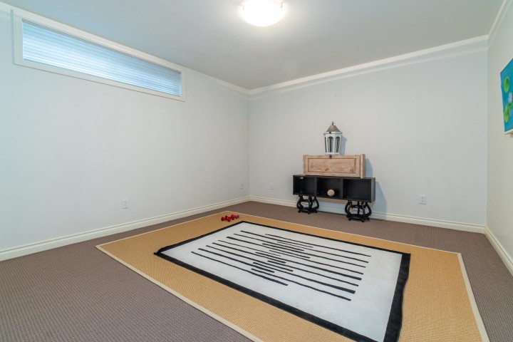 Photo 35 at 6787 Montgomery Street, South Granville, Vancouver West