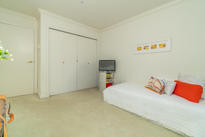 Photo 31 at 6787 Montgomery Street, South Granville, Vancouver West