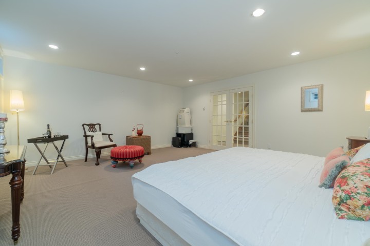 Photo 29 at 6787 Montgomery Street, South Granville, Vancouver West