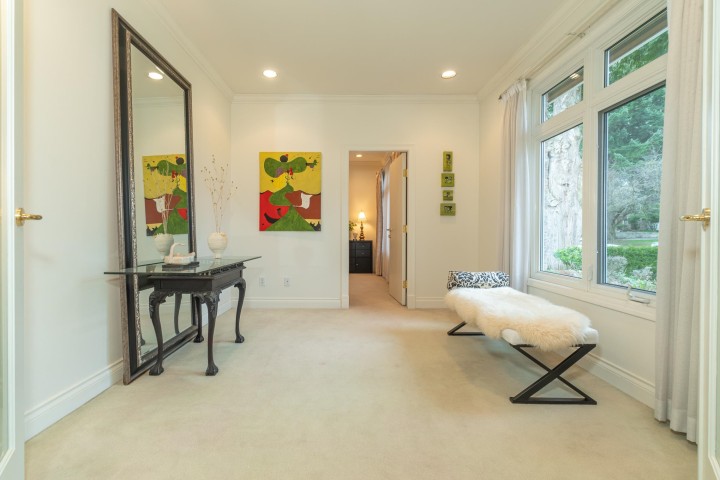 Photo 8 at 6787 Montgomery Street, South Granville, Vancouver West