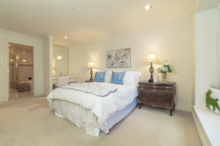 Photo 21 at 6787 Montgomery Street, South Granville, Vancouver West