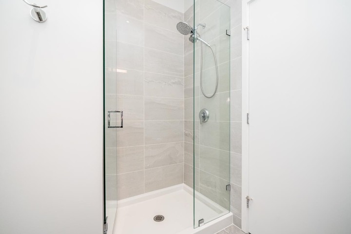 Photo 16 at 114 - 3430 E Kent Avenue South, South Marine, Vancouver East