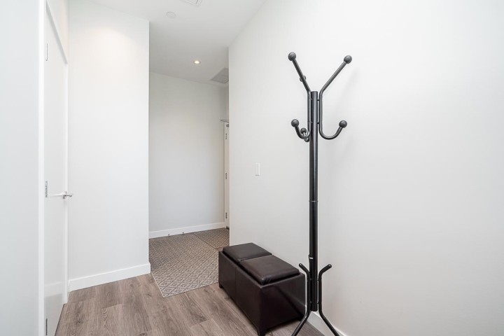 Photo 33 at 114 - 3430 E Kent Avenue South, South Marine, Vancouver East