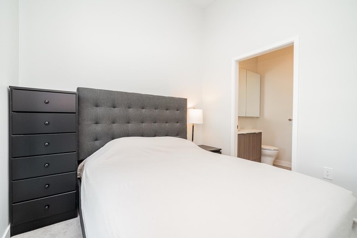 Photo 14 at 114 - 3430 E Kent Avenue South, South Marine, Vancouver East