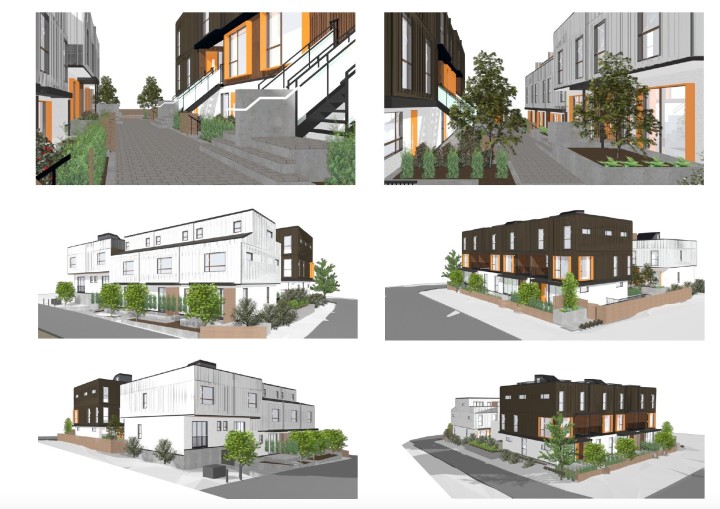 Photo 4 at 887 W 28th Avenue, Cambie, Vancouver West