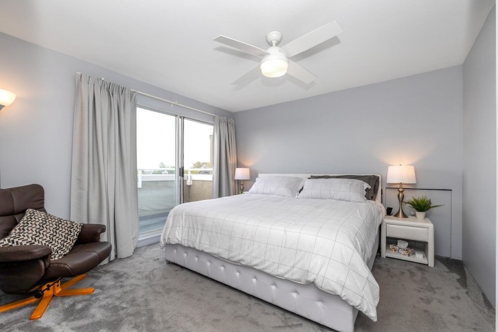 Photo 12 at 2313 Quayside Court, South Marine, Vancouver East