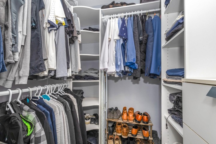 Photo 14 at 2313 Quayside Court, South Marine, Vancouver East