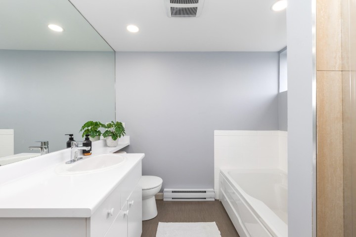 Photo 15 at 2313 Quayside Court, South Marine, Vancouver East