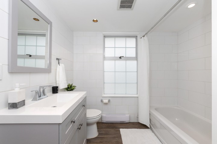 Photo 11 at 2313 Quayside Court, South Marine, Vancouver East