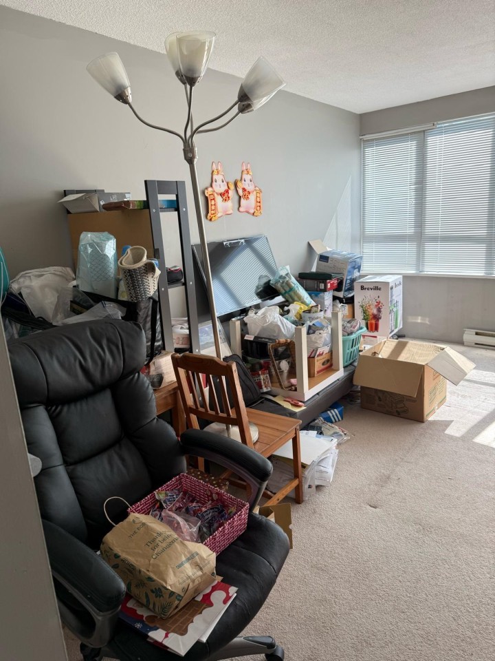 Photo 2 at 304 - 3455 Ascot Place, Collingwood VE, Vancouver East