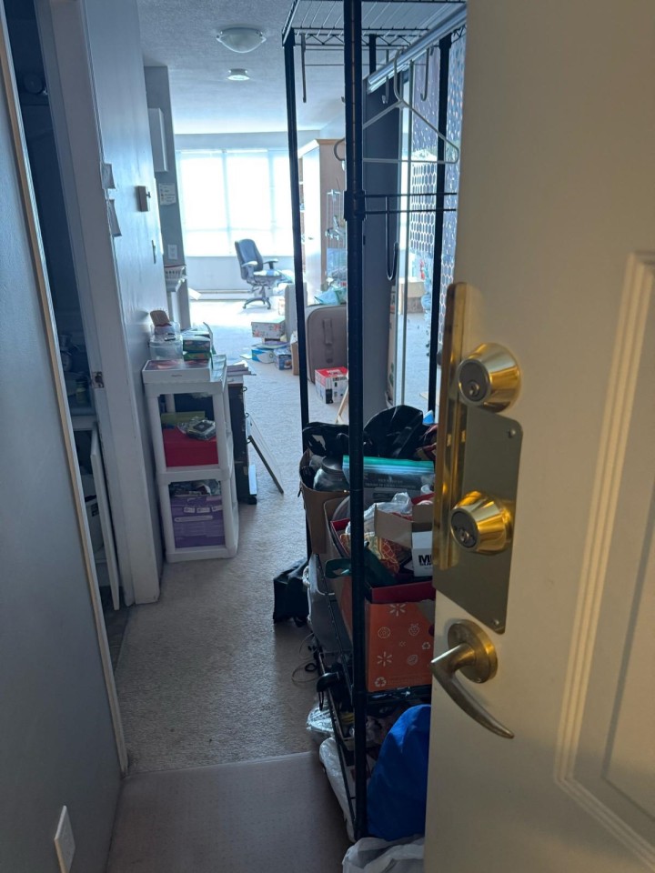 Photo 5 at 304 - 3455 Ascot Place, Collingwood VE, Vancouver East