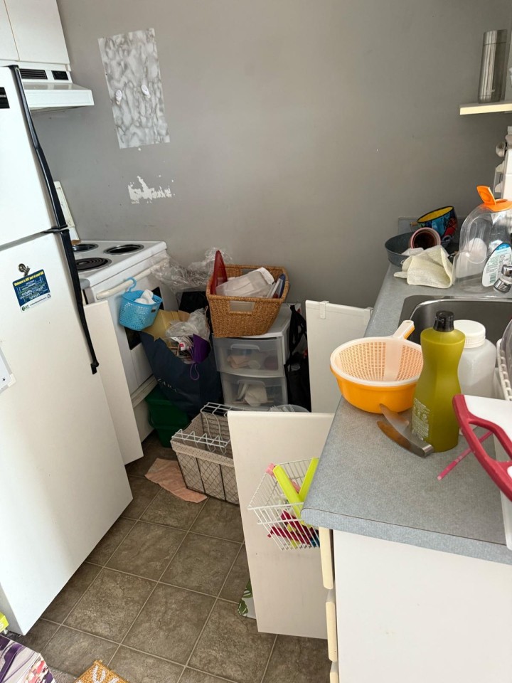 Photo 4 at 304 - 3455 Ascot Place, Collingwood VE, Vancouver East