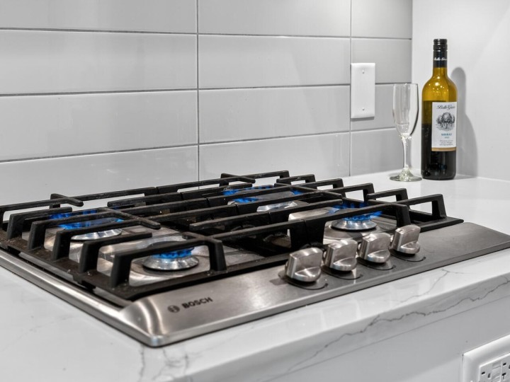 Photo 13 at 124 - 2035 Glenaire Drive, Pemberton NV, North Vancouver