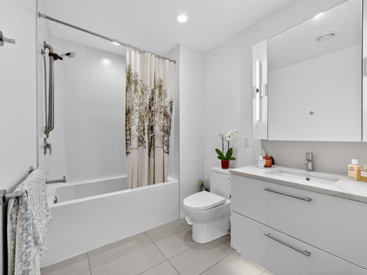 Photo 17 at 124 - 2035 Glenaire Drive, Pemberton NV, North Vancouver