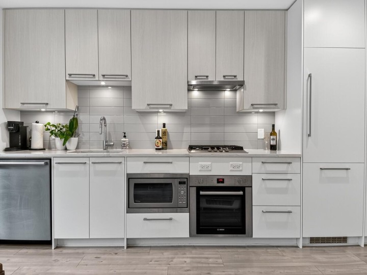 Photo 10 at 124 - 2035 Glenaire Drive, Pemberton NV, North Vancouver