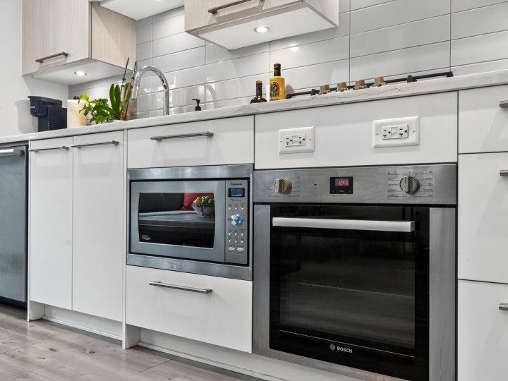 Photo 14 at 124 - 2035 Glenaire Drive, Pemberton NV, North Vancouver