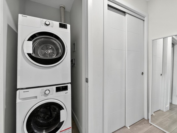 Photo 18 at 124 - 2035 Glenaire Drive, Pemberton NV, North Vancouver