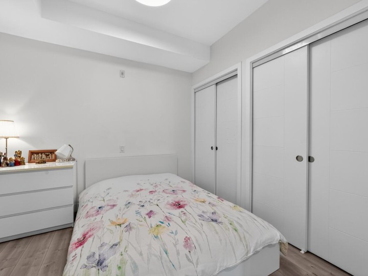 Photo 15 at 124 - 2035 Glenaire Drive, Pemberton NV, North Vancouver