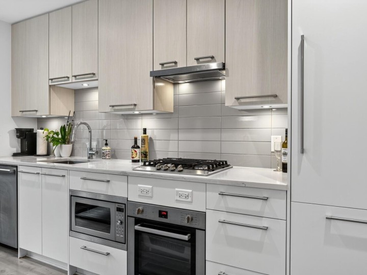 Photo 11 at 124 - 2035 Glenaire Drive, Pemberton NV, North Vancouver