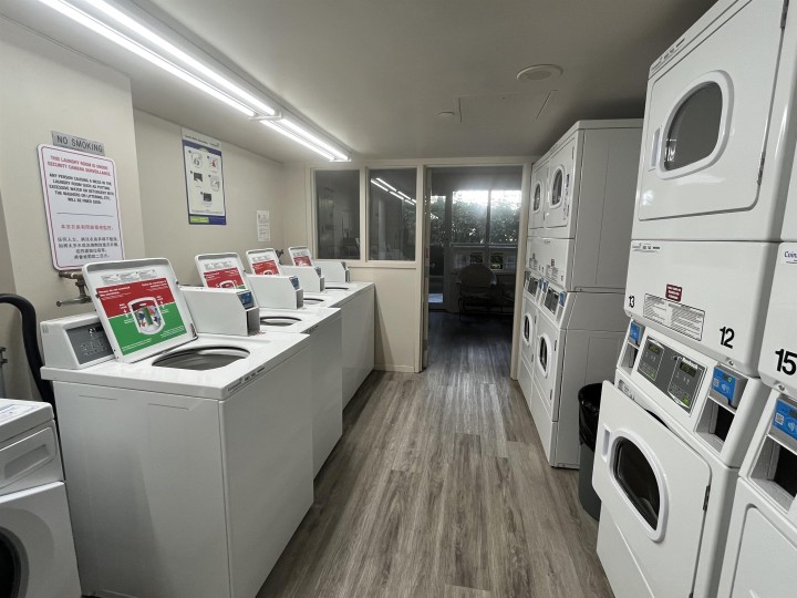 Photo 23 at 1204 - 3455 Ascot Place, Collingwood VE, Vancouver East